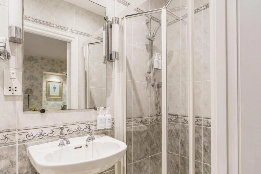 The Kennard - Hotel Photo 42