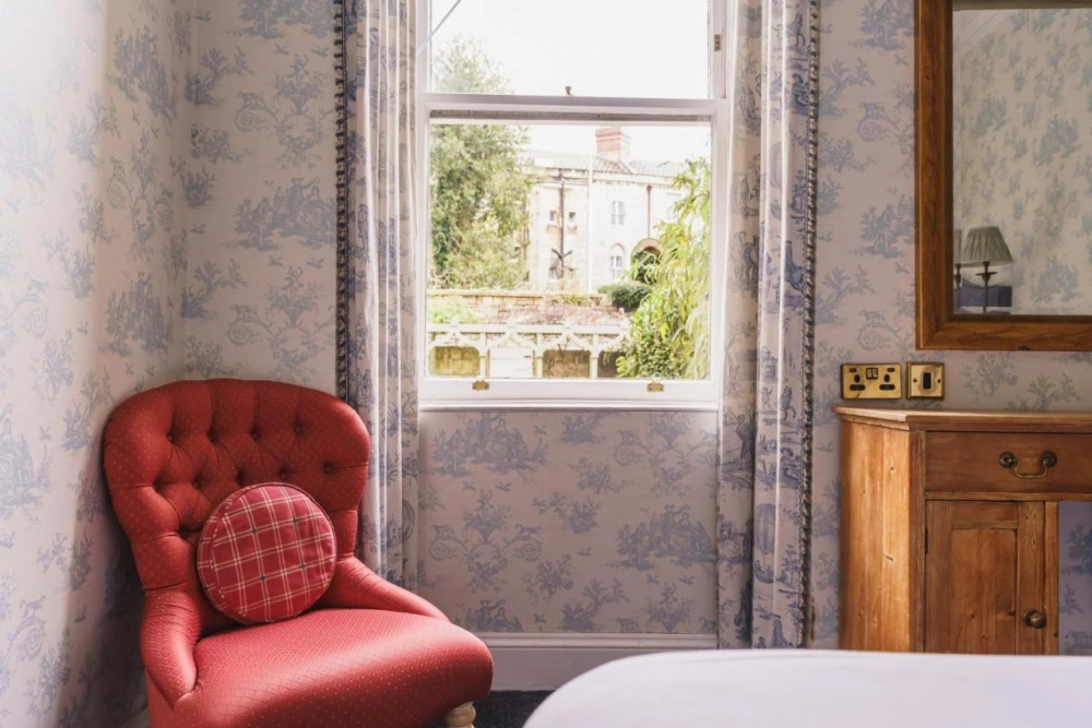 The Kennard - Hotel Photo 43