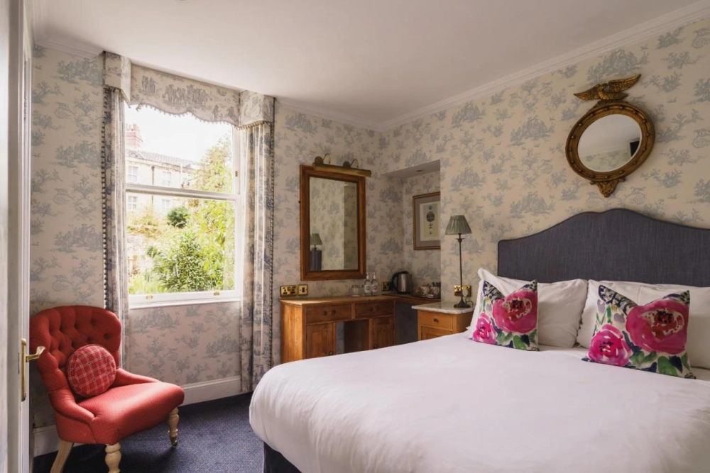 The Kennard - Hotel Photo 44