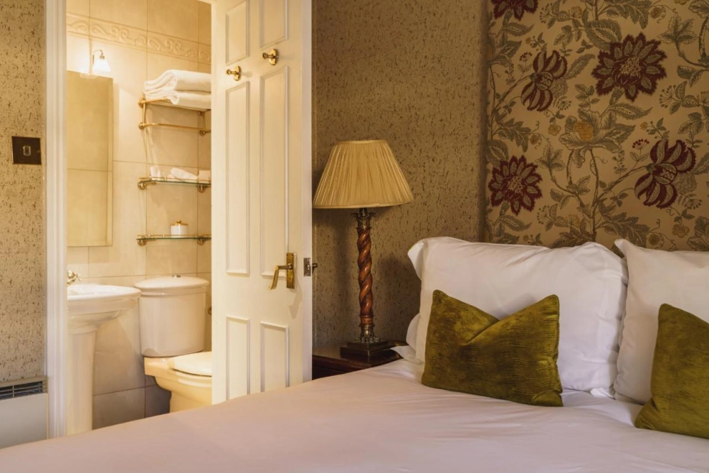 The Kennard - Hotel Photo 47