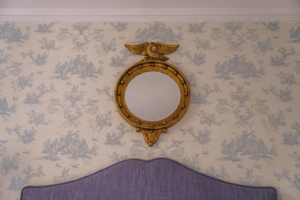 The Kennard - Hotel Photo 48