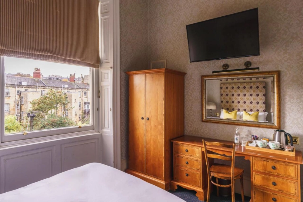 The Kennard - Hotel Photo 49