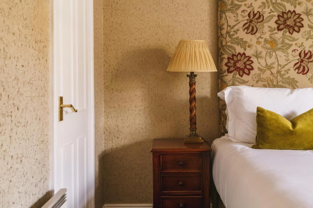 The Kennard - Hotel Photo 50