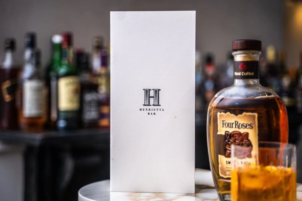 The Roseate Villa Bath - Hotel Photo 4