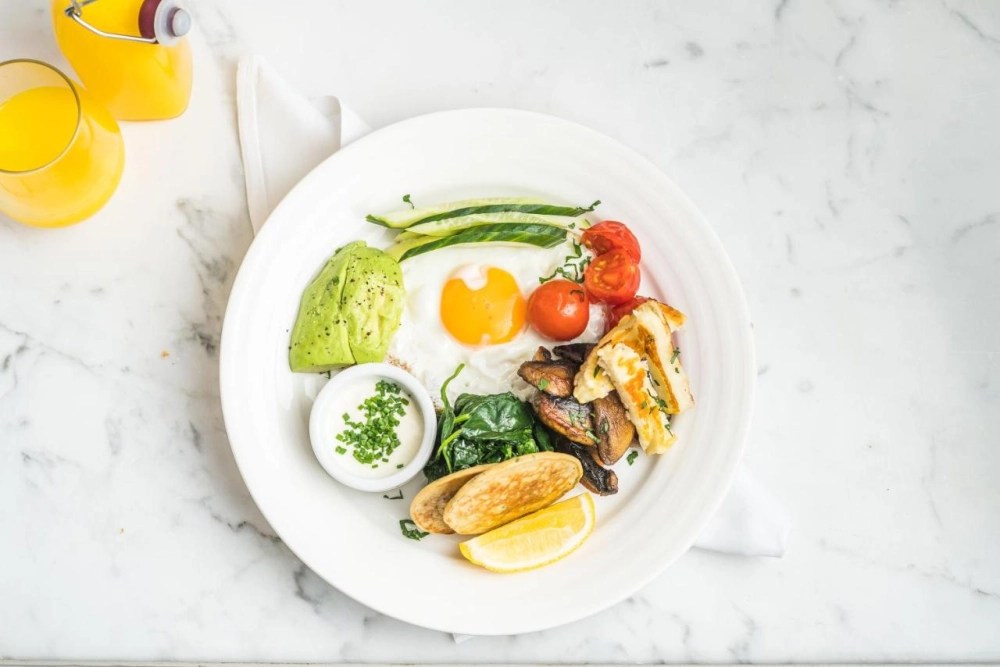 The Roseate Villa Bath - Hotel Photo 10