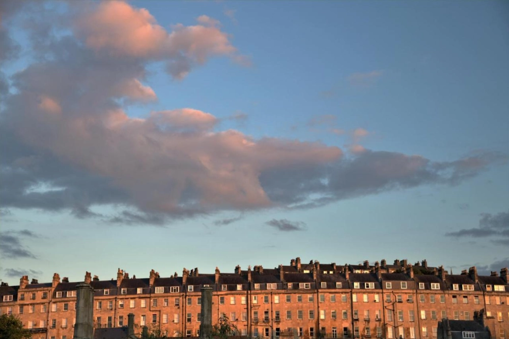 The Roseate Villa Bath - Hotel Photo 16