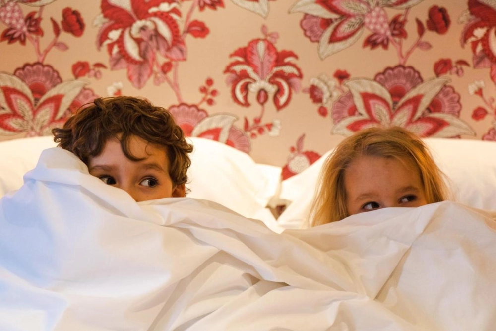 The Bird Bath - Hotel Photo 17