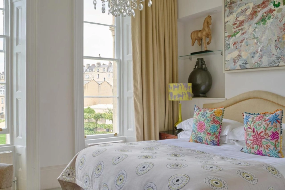 The Bird Bath - Hotel Photo 20