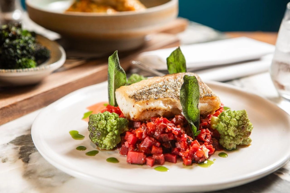 The Bird Bath - Hotel Photo 31