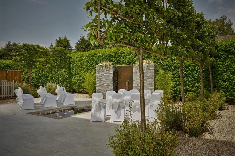 Cotswold Grange - Hotel Photo 5