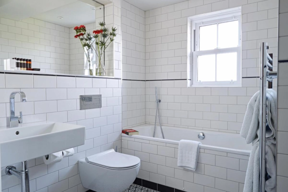 Cotswold Grange - Hotel Photo 8