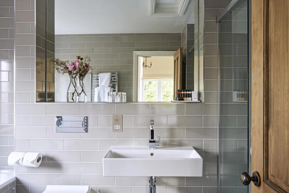 Cotswold Grange - Hotel Photo 14