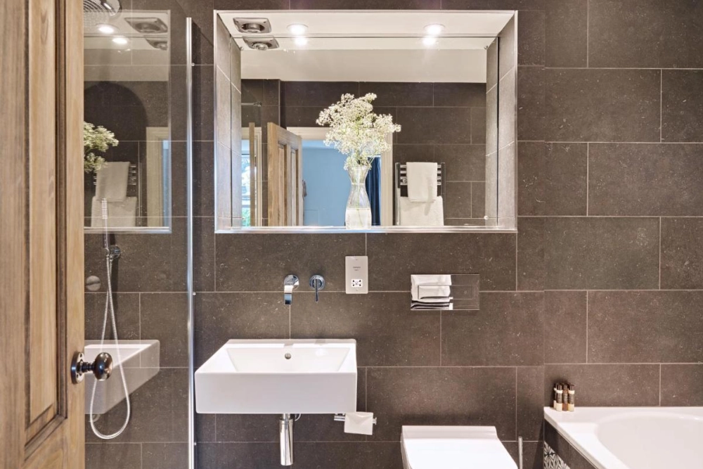 Cotswold Grange - Hotel Photo 23