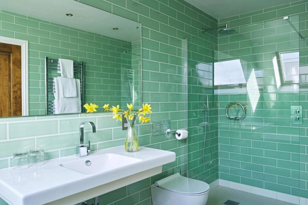 Cotswold Grange - Hotel Photo 26