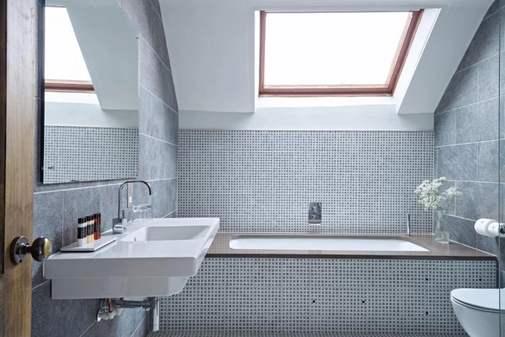 Cotswold Grange - Hotel Photo 28