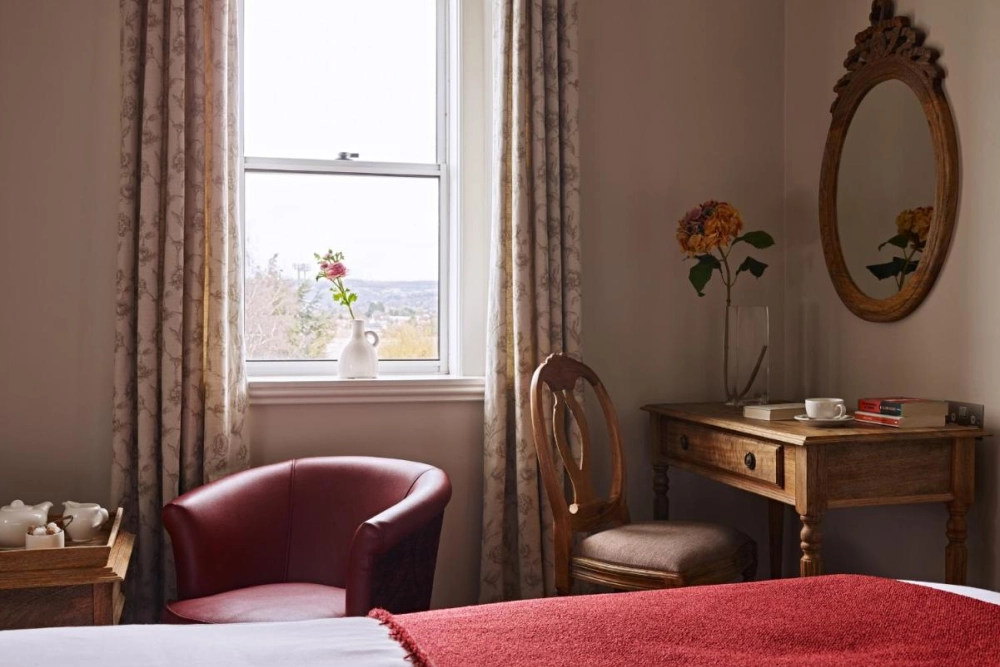 Cotswold Grange - Hotel Photo 30