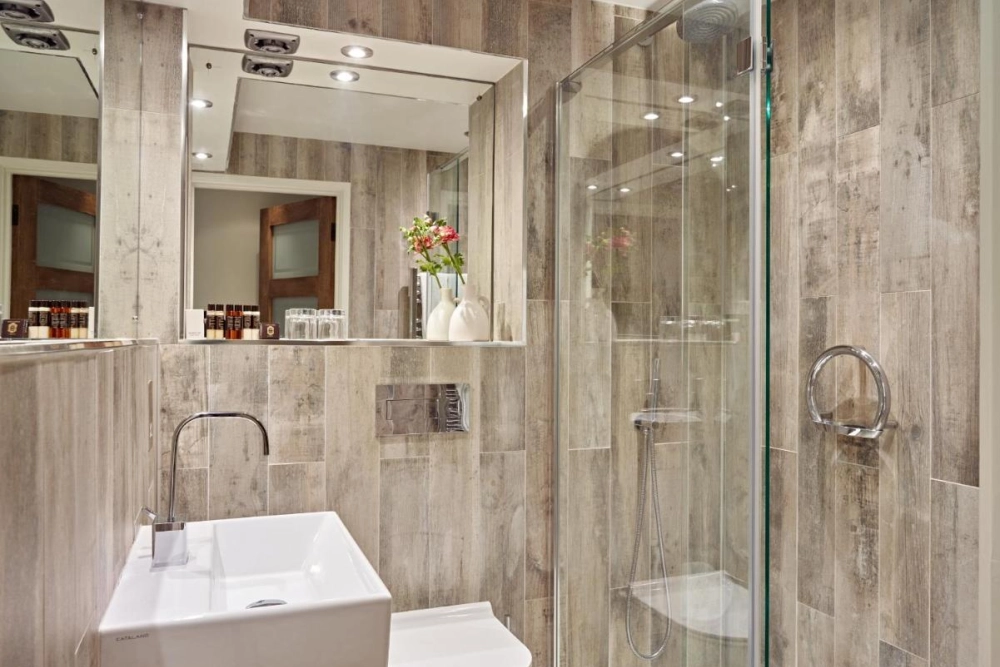 Cotswold Grange - Hotel Photo 40