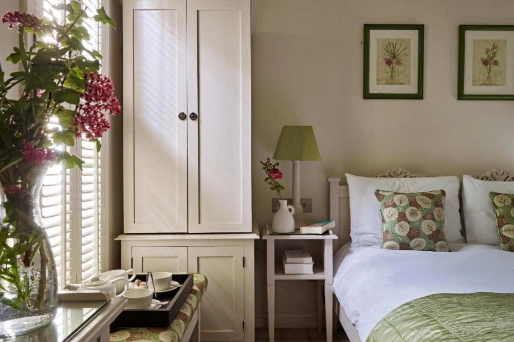 Cotswold Grange - Hotel Photo 41