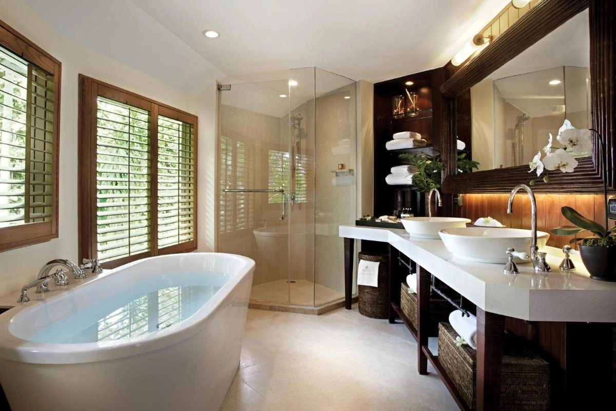 Rayavadee Resort - Hotel Photo 16