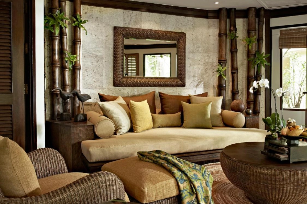 Rayavadee Resort - Hotel Photo 20