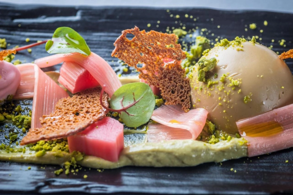 The Slaughters Manor House - Hotel Photo 11