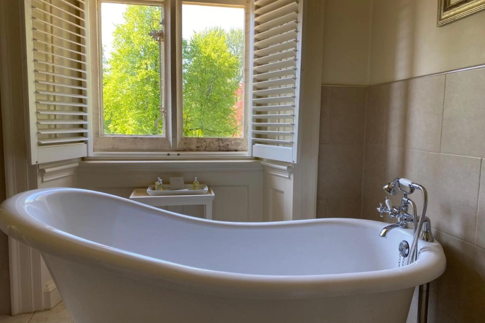 The Slaughters Manor House - Hotel Photo 43