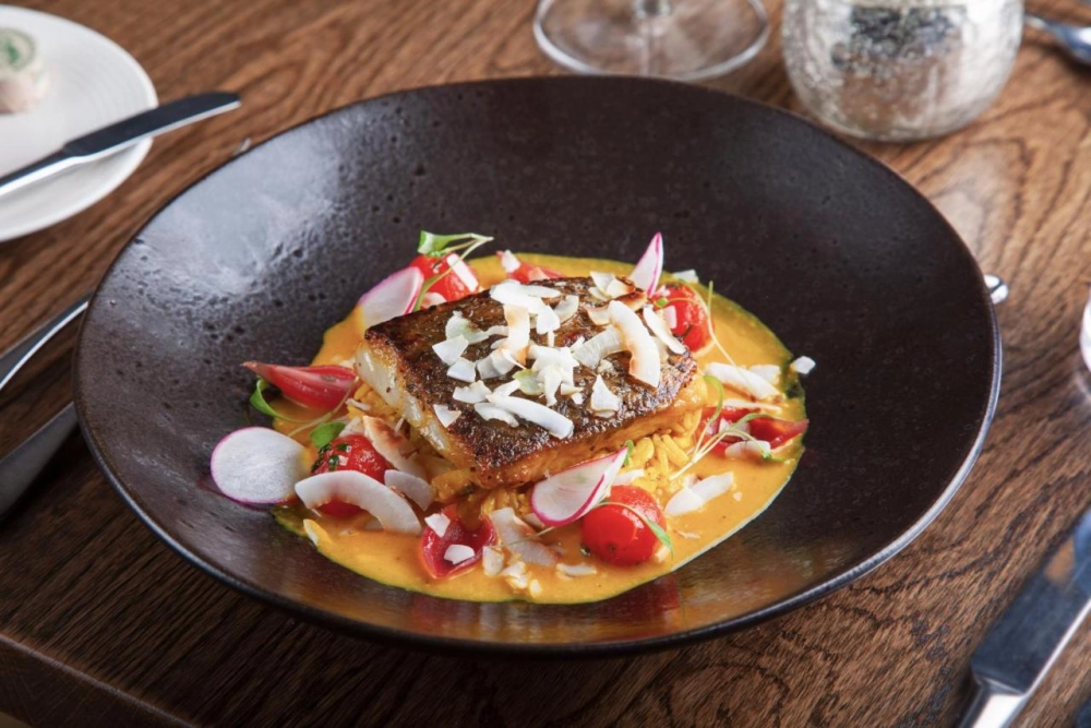 Tewkesbury Park - Hotel Photo 26