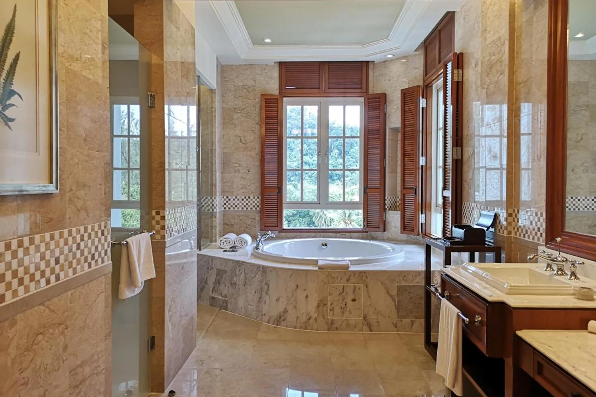 The Danna Langkawi - Hotel Photo 32