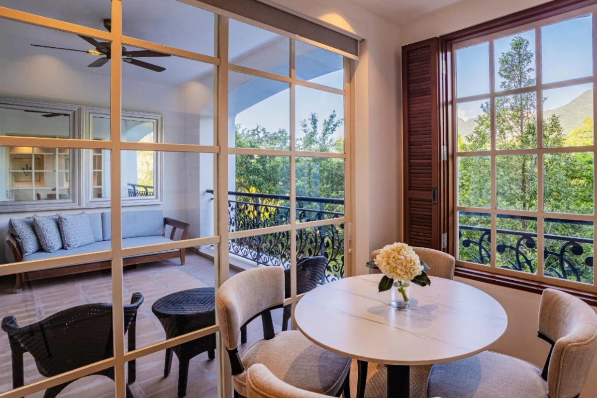 The Danna Langkawi - Hotel Photo 41