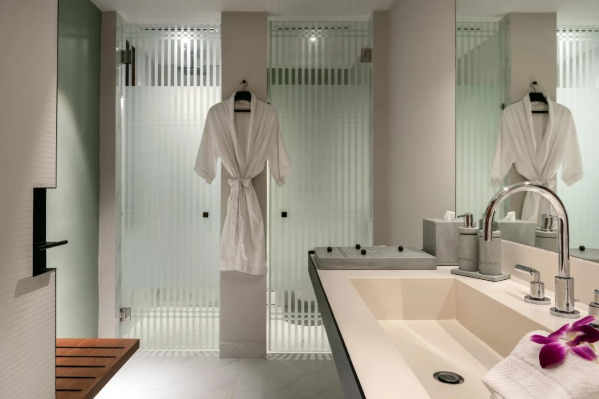 The Datai Langkawi - Hotel Photo 26