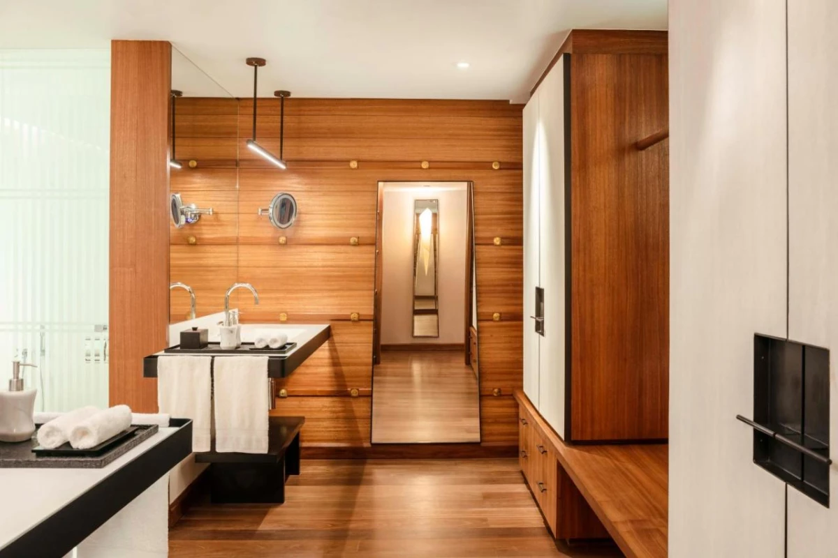 The Datai Langkawi - Hotel Photo 29