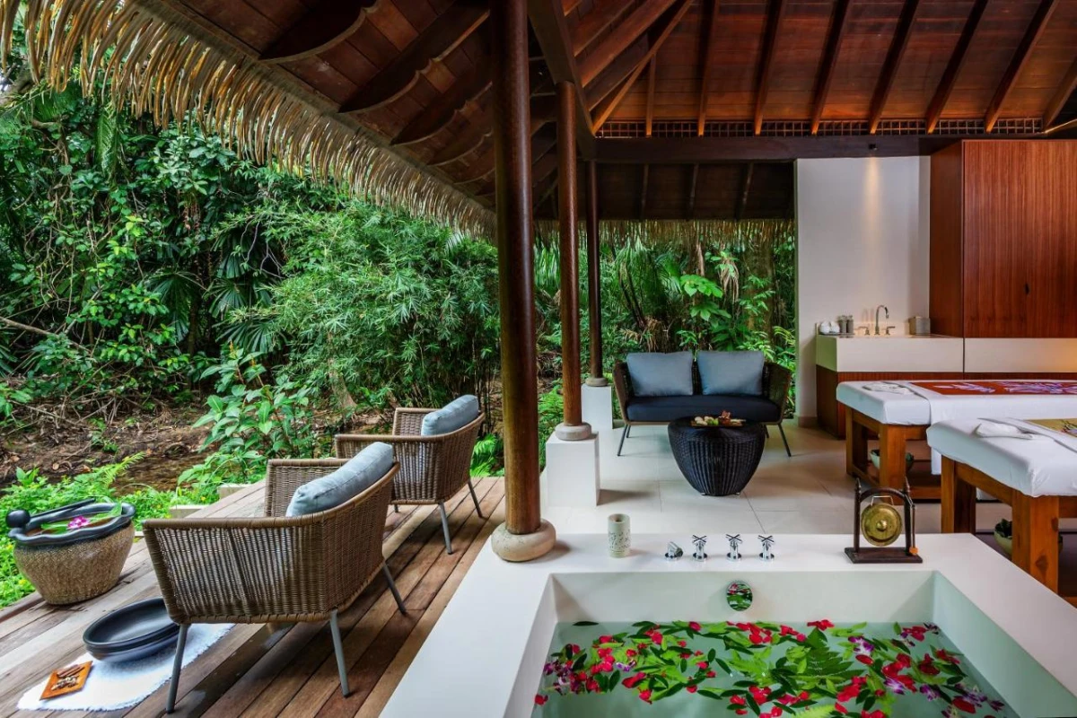 The Datai Langkawi - Hotel Photo 40