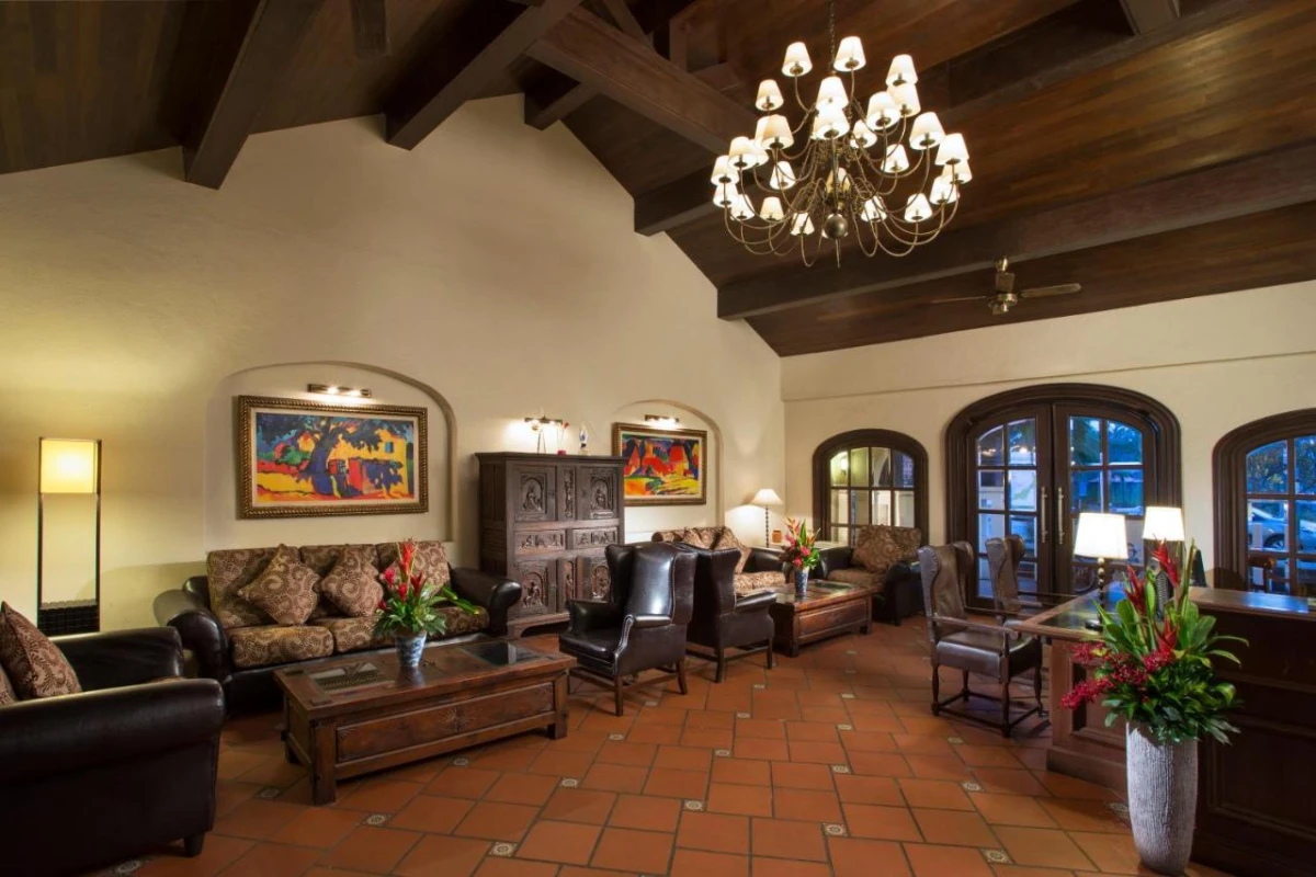 Casa del Mar Langkawi - Hotel Photo 10