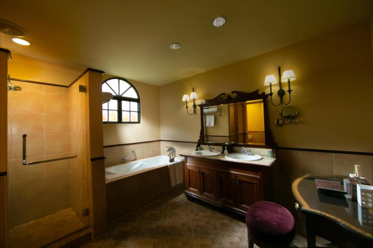 Casa del Mar Langkawi - Hotel Photo 18