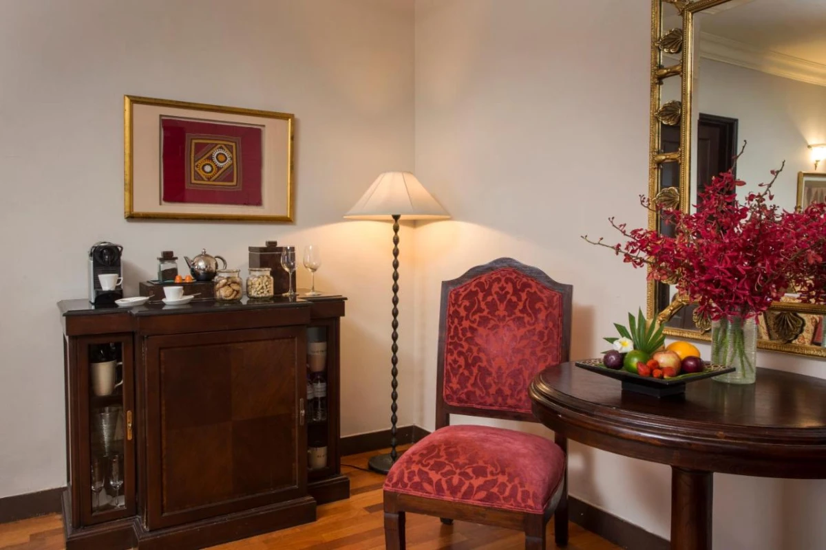 Casa del Mar Langkawi - Hotel Photo 24