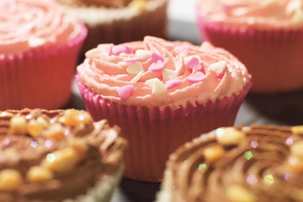 Macdonald Windsor Hotel - Hotel Photo 30