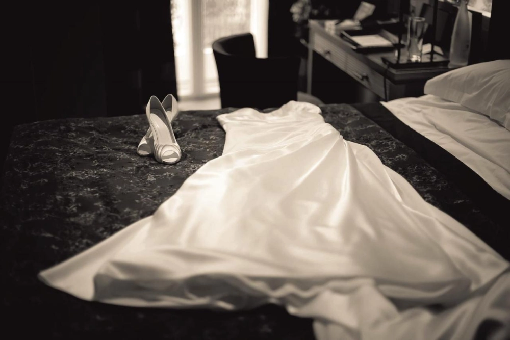 Macdonald Windsor Hotel - Hotel Photo 38