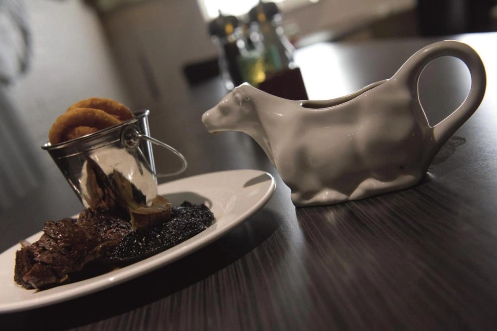 Macdonald Windsor Hotel - Hotel Photo 39