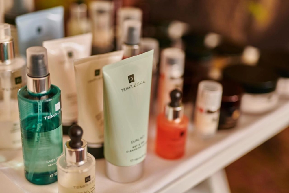 Burnham Beeches Hotel - Hotel Photo 29