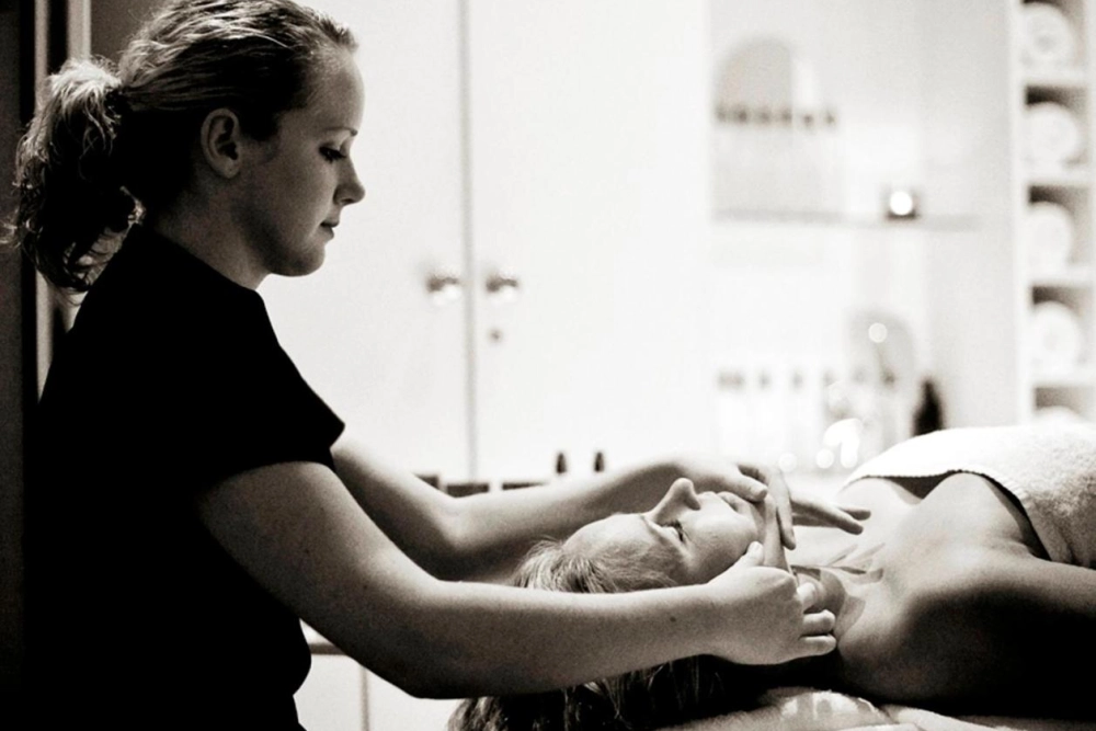 Danesfield House Hotel & Spa - Hotel Photo 28