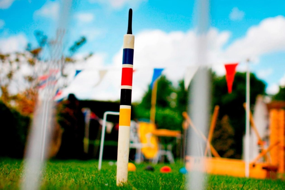 Danesfield House Hotel & Spa - Hotel Photo 38