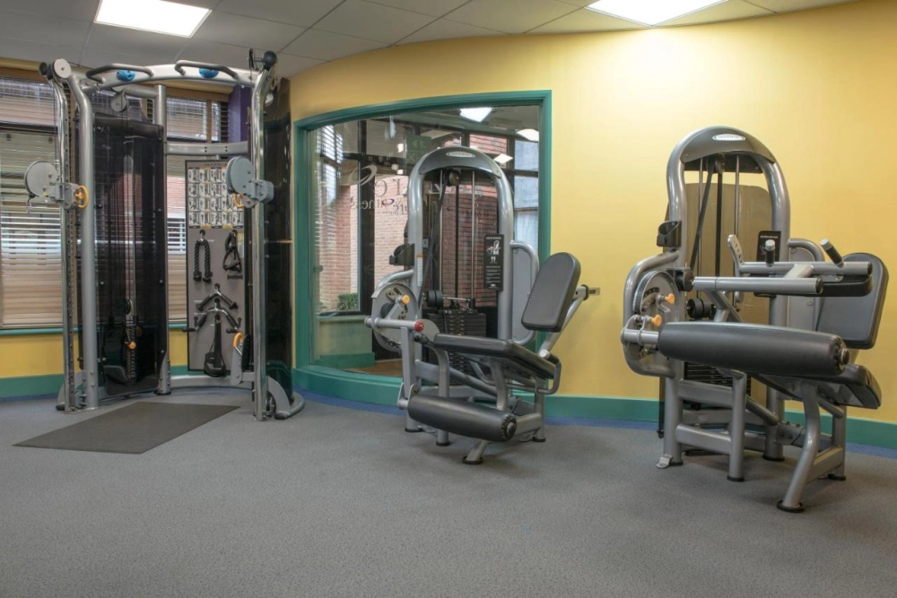 De Vere Latimer Estate - Hotel Photo 24