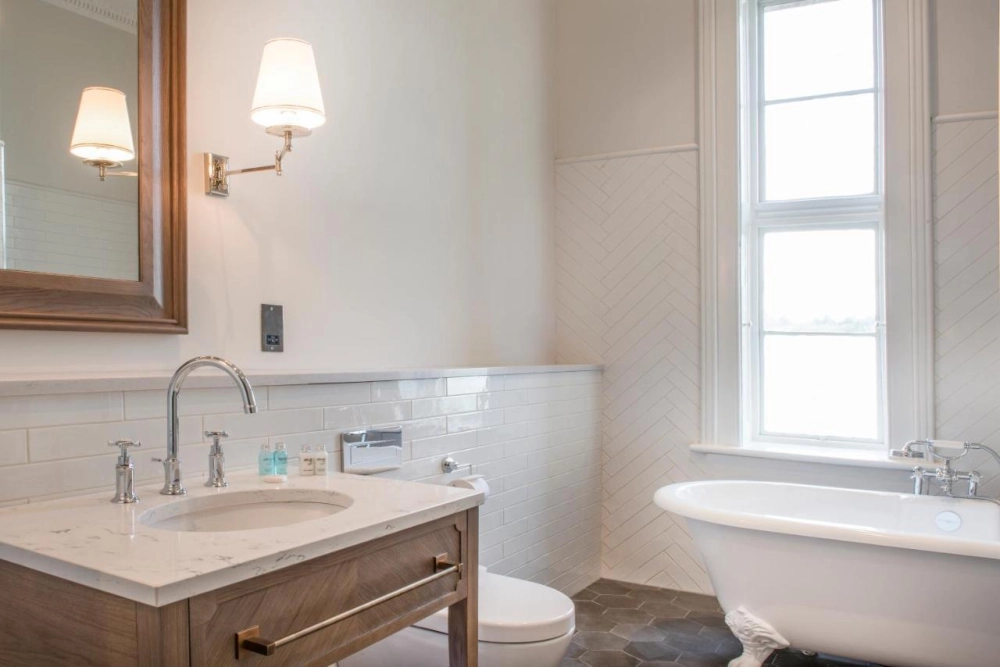 De Vere Latimer Estate - Hotel Photo 26