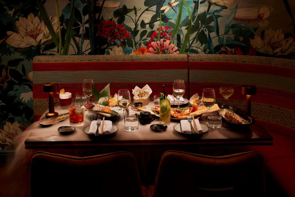 Sopwell House - Hotel Photo 18