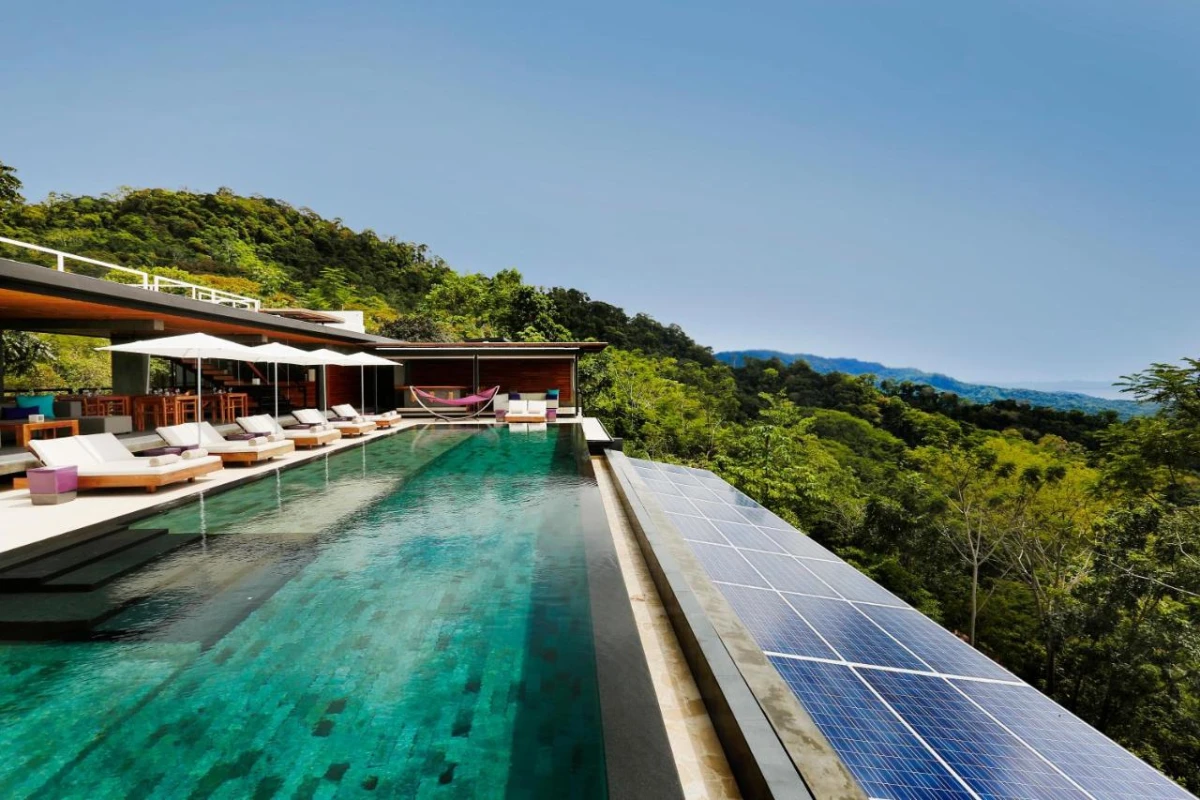 Kura Boutique Hotel