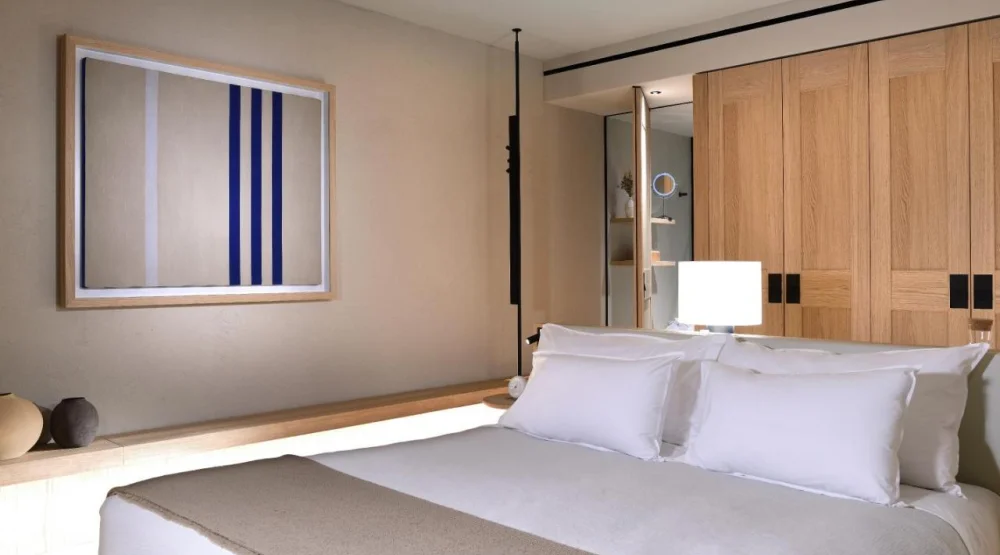 Classic Room with Terrace at Casa Di Langa